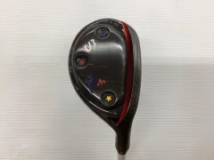 2026年最新】ロッディオ ソールの人気アイテム - メルカリ