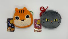 Item thumbnail for item df6f58a8-d741-440d-b6db-ef3bff8258d1