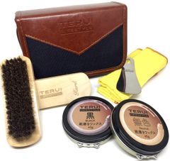 Item thumbnail for item d50692cc-033c-4eac-a0d7-2df8a9d28d9f