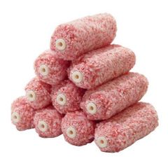 Item thumbnail for item e55c72be-caae-479c-896e-0d44b7c53be2