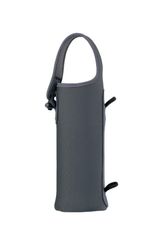 Item thumbnail for item 735bb1fc-f054-4133-9a5d-f6d1004cc2d7