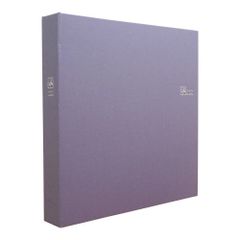 Item thumbnail for item d97ad004-e9c3-4eb6-b29d-d1b3dbc4a029