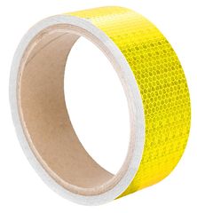 Item thumbnail for item f42108f7-7026-47b2-9f13-7bf4d331103d