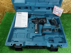 2025年最新】hr244dの人気アイテム - メルカリ