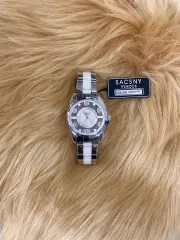 2026年最新】時計 レザー motoの人気アイテム - メルカリ