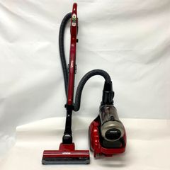 Item thumbnail for item abfbb80e-be0f-475a-9715-742a9c8cf148