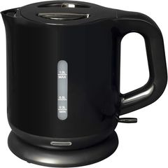 Item thumbnail for item 6804562e-8a7c-41f9-a534-e1c1ac60c2b6