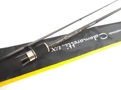 2026年最新】カラマレッティUX 862Mの人気アイテム - メルカリ