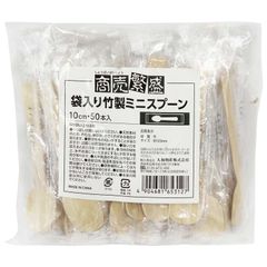 Item thumbnail for item 3bebc4a0-cf35-46c2-b88d-e61e972c5e9d