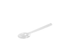 Item thumbnail for item 27ed2d7b-d1b6-4293-a893-95635cca521c