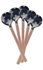 Item thumbnail for item 72dadb8c-3415-4984-8226-dc953b85e29b