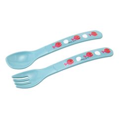 Item thumbnail for item 2198790e-175c-4e46-b728-f90673983b3f