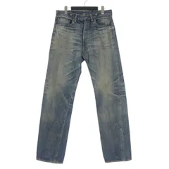 2025年最新】SAINT michael denimの人気アイテム - メルカリ