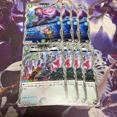 Item thumbnail for item c738e4c3-6fd8-4719-a30f-9a2cd9d3094e