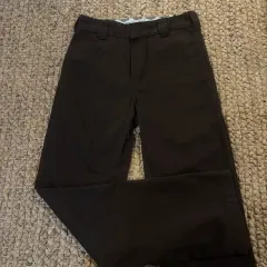 ディッキーズ874 ズボン (ㅎ5232)