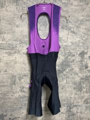 美品】Rapha ラファ Brevet Gillet ネイビー M - メルカリ
