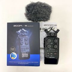 Item thumbnail for item 6c540797-32bf-4522-a156-bb38dc04cff1