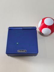 Item thumbnail for item 2e85268a-1e07-4a16-9350-26f5a5c0eed8