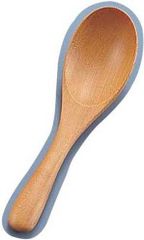 Item thumbnail for item 534ef567-3286-4f2f-a6ea-cf44e1d6bc66