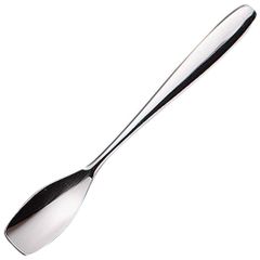 Item thumbnail for item 4ef3e28b-6b57-483c-b66b-792a6d549135