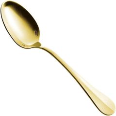 Item thumbnail for item 7635bcda-729b-4b97-9902-20a549b9fa71