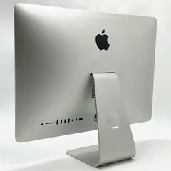 2026年最新】imac 21.5 2013の人気アイテム - メルカリ