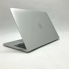 2025年最新】Macbook pro 2020 intel i7 32gb 1tbの人気アイテム