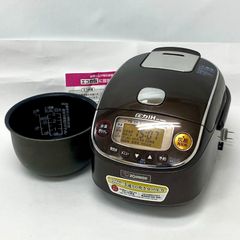 Item thumbnail for item e1b0b39e-7e90-41d3-a114-b0bf9e8192af