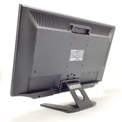 2026年最新】RDT233WXの人気アイテム - メルカリ