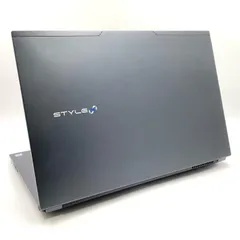 2025年最新】iiyama Windowsノート本体の人気アイテム - メルカリ