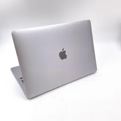 2026年最新】mgn63j/aの人気アイテム - メルカリ