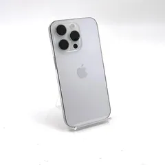 iPhone 14 Pro 512GB シルバー SIMフリー 白ロム 動作確認済 79%【全額返金保証】【最速発送】