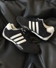 新品 adidas Women
