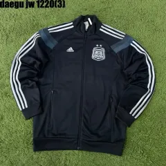 2025年最新】adidas アルゼンチン トラックの人気アイテム - メルカリ