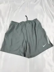 ナイキ ショーツ