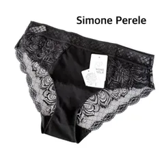 2025年最新】シモーヌペレールの人気アイテム - メルカリ