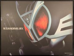 ゲームCD ザ・キングオブファイターズ XI サウンドコレクション - メルカリ