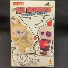 2026年最新】How2workの人気アイテム - メルカリ