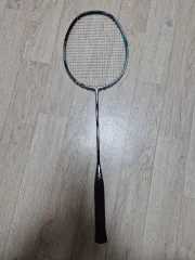 2025年最新】アストロクス 88の人気アイテム - メルカリ