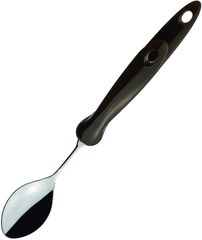 Item thumbnail for item aaa962ec-2131-40e7-9b23-da2c2c03f7f0