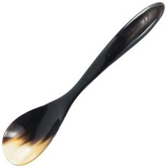 Item thumbnail for item 61ea1c57-13d0-4c03-aeb6-43df0a828353