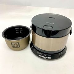 Item thumbnail for item f74f6c73-c0cc-4bfd-b80c-28d0d3545afe