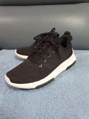 アディダス レディース スニーカー