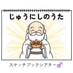 Item thumbnail for item e12461ba-0f1c-411d-a58c-a2da97e7e4a1