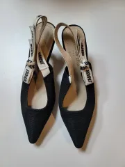 2025年最新】Christian Dior レディース サンダル・ミュールの人気