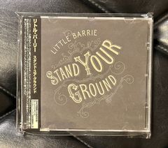 帯付きCD】ジョージ・シアリング - メル・トーメ 「イヴニング・アット