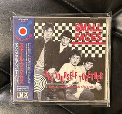 激レア！廃盤未開封CD】クリッシ―・スティール「マグネット・トゥ