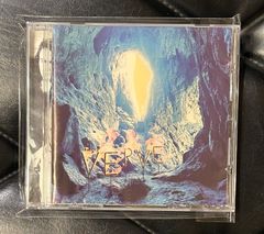 noon moon / 原田知世　レコード 未使用 原田知世 (TOMOYO HARADA) / NOON MOON [LP - ]：JAPANESE：アナログ