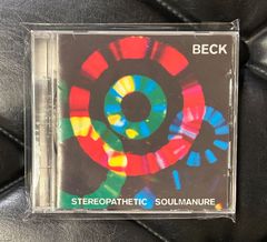 激レア！廃盤未開封CD】クリッシ―・スティール「マグネット・トゥ