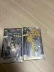 ぼっち・ざ・ろっく！ アクリルスタンド